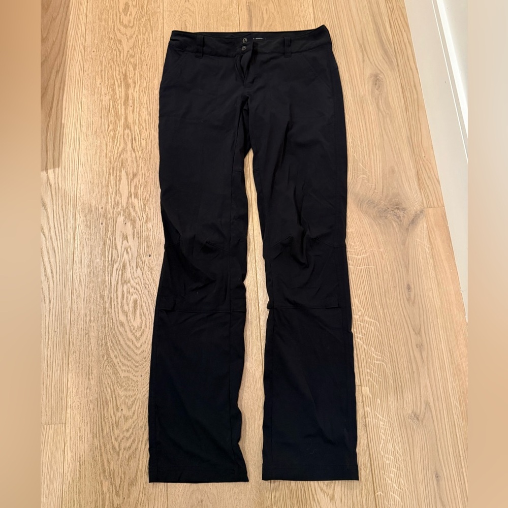Columbia Hiking / Outdoor Pants